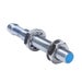 DW-AS-509-M8-390 Thumbnail