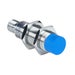 DW-AS-511-M18-002 Thumbnail