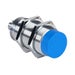 DW-AS-511-M30-002 Thumbnail