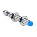DW-AS-511-M8-001 Thumbnail
