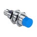DW-AS-512-M18-002 Thumbnail