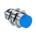 DW-AS-512-M30-002 Thumbnail