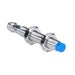 DW-AS-512-M8-001 Thumbnail