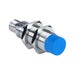 DW-AS-513-M18-002 Thumbnail
