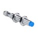 DW-AS-513-M8-001 Thumbnail