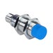 DW-AS-514-M18-002 Thumbnail