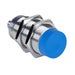 DW-AS-514-M30-002 Thumbnail