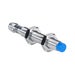 DW-AS-514-M8-001 Thumbnail
