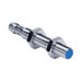DW-AS-522-M8-001 Thumbnail