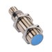 DW-AS-601-M18-002 Thumbnail