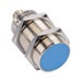 DW-AS-601-M30-002 Thumbnail