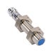 DW-AS-601-M8-001 Thumbnail