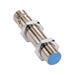 DW-AS-603-M12 Thumbnail
