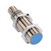 DW-AS-603-M18-002 Thumbnail