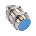DW-AS-603-M30-002 Thumbnail