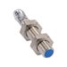 DW-AS-603-M8-001 Thumbnail