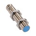 DW-AS-604-M12 Thumbnail