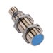 DW-AS-604-M18-002 Thumbnail