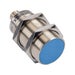 DW-AS-604-M30-002 Thumbnail