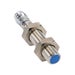 DW-AS-604-M8-001 Thumbnail