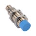 DW-AS-611-M18-002 Thumbnail