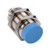 DW-AS-611-M30-002 Thumbnail
