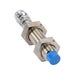 DW-AS-611-M8-001 Thumbnail