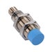 DW-AS-613-M18-002 Thumbnail