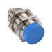 DW-AS-613-M30-002 Thumbnail
