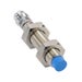 DW-AS-613-M8-001 Thumbnail