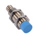 DW-AS-614-M18-002 Thumbnail