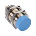 DW-AS-614-M30-002 Thumbnail