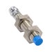 DW-AS-614-M8-001 Thumbnail