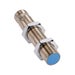 DW-AS-621-M12 Thumbnail