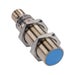 DW-AS-621-M18-002 Thumbnail