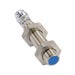 DW-AS-621-M8-001 Thumbnail