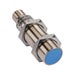 DW-AS-623-M18-002 Thumbnail