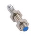 DW-AS-623-M8-001 Thumbnail
