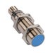 DW-AS-624-M18-002 Thumbnail