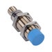 DW-AS-631-M18-002 Thumbnail