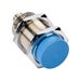 DW-AS-631-M30-002 Thumbnail
