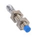 DW-AS-631-M8-001 Thumbnail