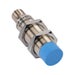 DW-AS-633-M18-002 Thumbnail