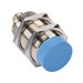 DW-AS-633-M30-002 Thumbnail