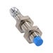 DW-AS-633-M8-001 Thumbnail