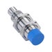 DW-AS-634-M18-002 Thumbnail