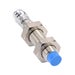 DW-AS-634-M8-001 Thumbnail