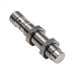 DW-AS-711-M12-967 Thumbnail