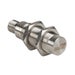 DW-AS-711-M18-002 Thumbnail