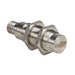 DW-AS-712-M18-002 Thumbnail